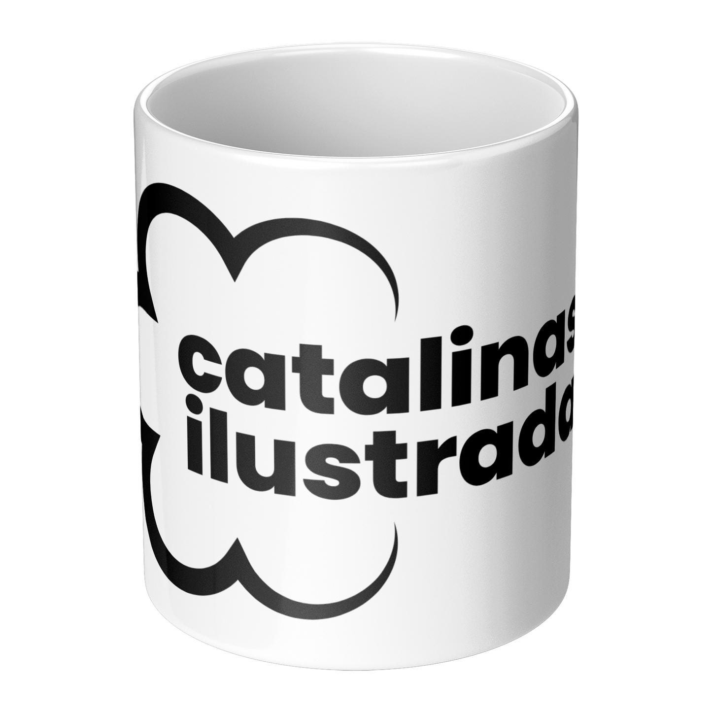 Taza_-_Catalinas_Ilustradas_Center_Main_Mockup.png