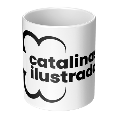 Taza_-_Catalinas_Ilustradas_Center_Main_Mockup.png