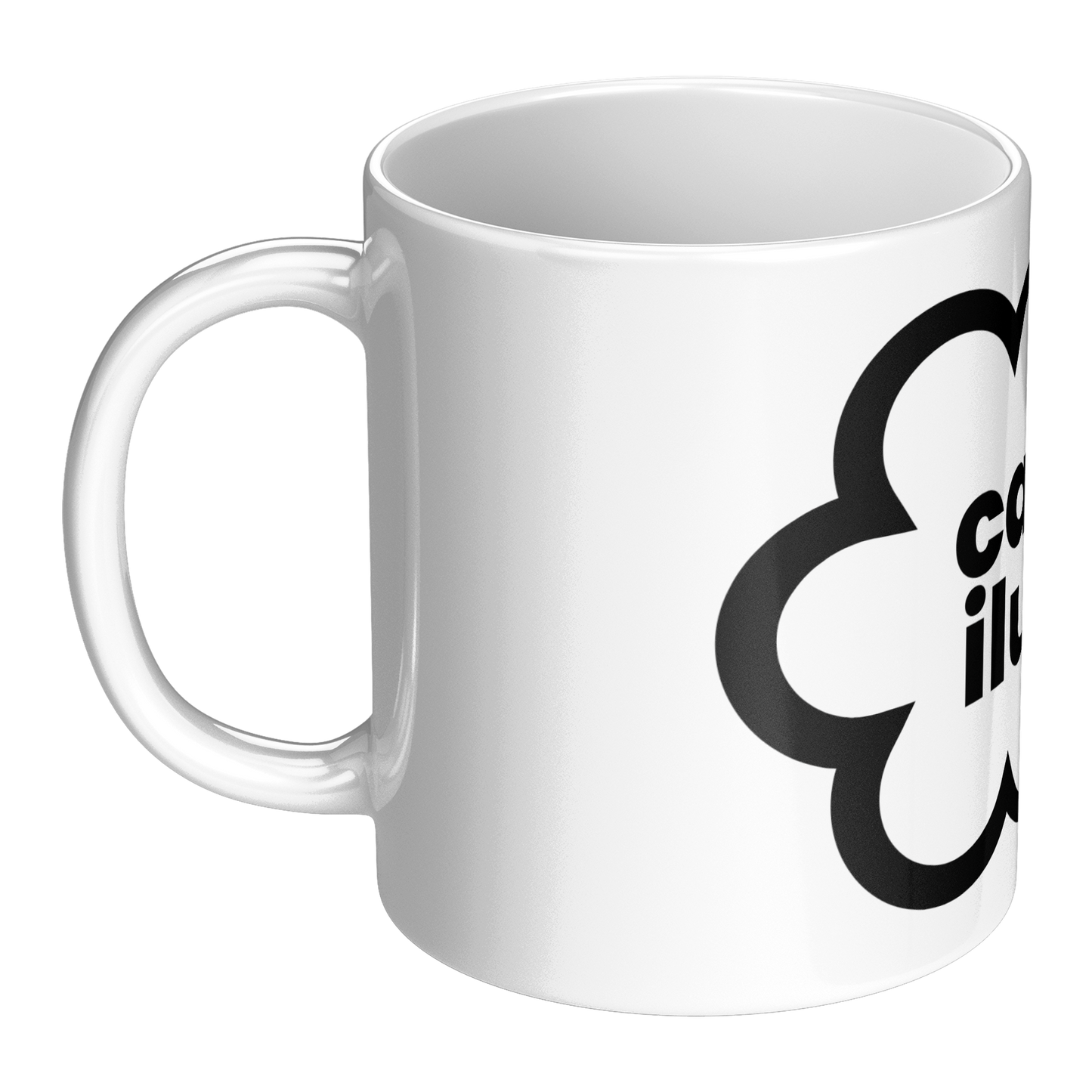 Taza_-_Catalinas_Ilustradas_LH_Main_Mockup.png