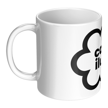 Taza_-_Catalinas_Ilustradas_LH_Main_Mockup.png