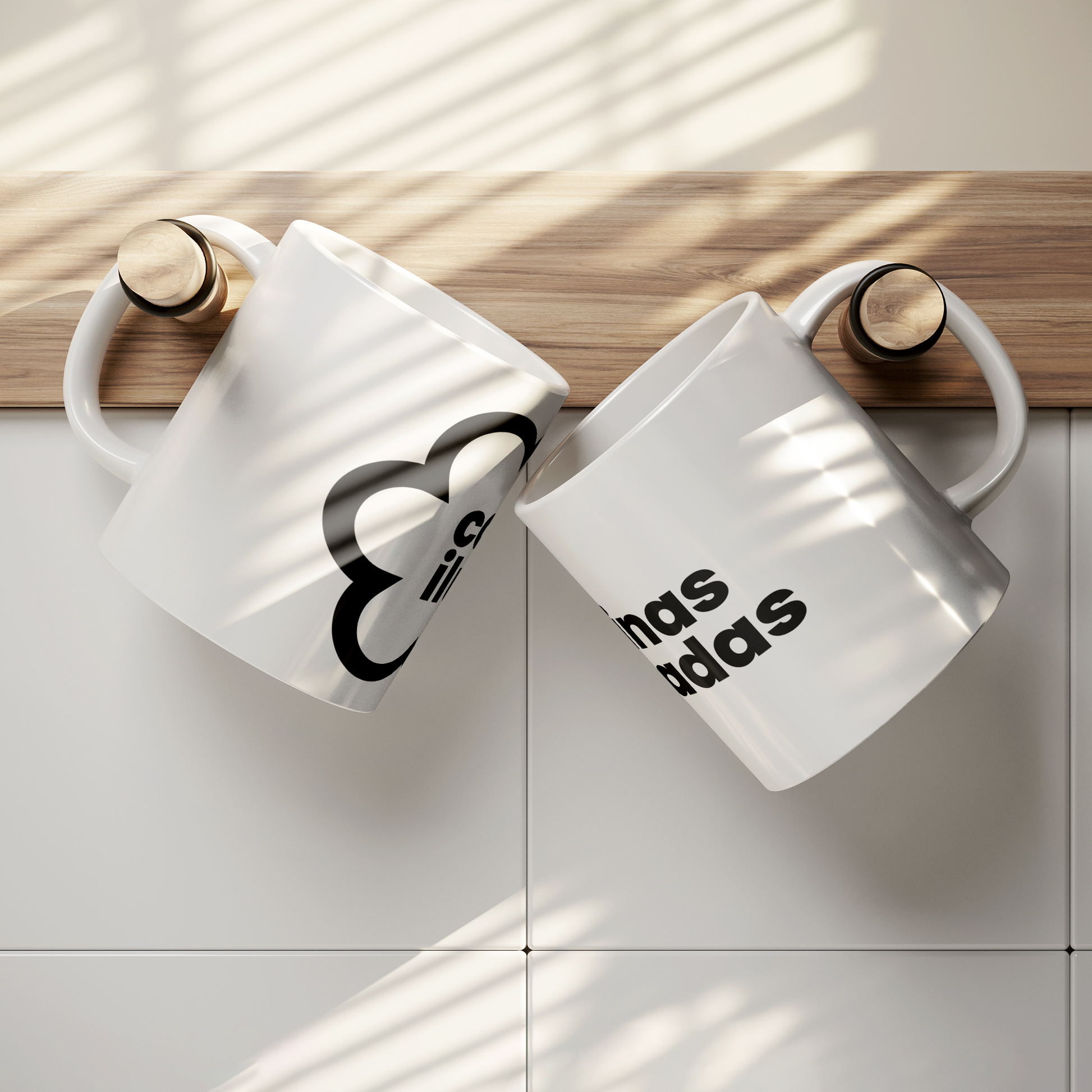 Taza_-_Catalinas_Ilustradas_Lifestyle_Hanging_Mockup.png