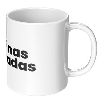 Taza_-_Catalinas_Ilustradas_RH_Main_Mockup.png