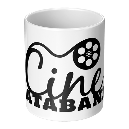 Taza_-_Cine_Platabanda_Center_Main_Mockup.png