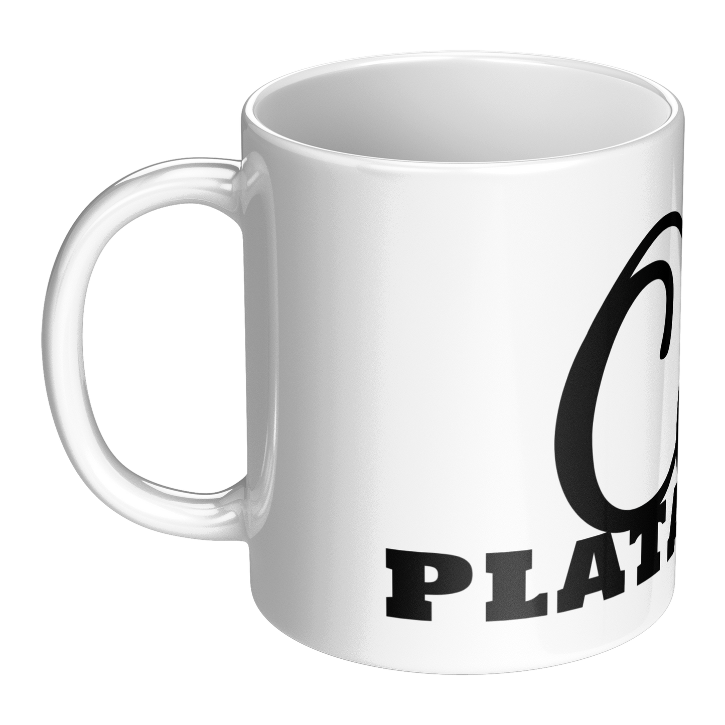 Taza_-_Cine_Platabanda_LH_Main_Mockup.png