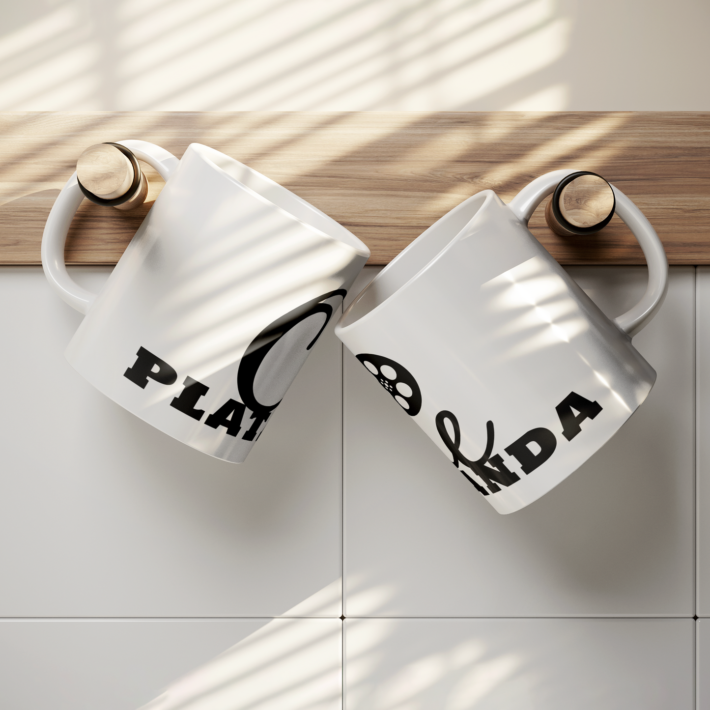 Taza_-_Cine_Platabanda_Lifestyle_Hanging_Mockup.png