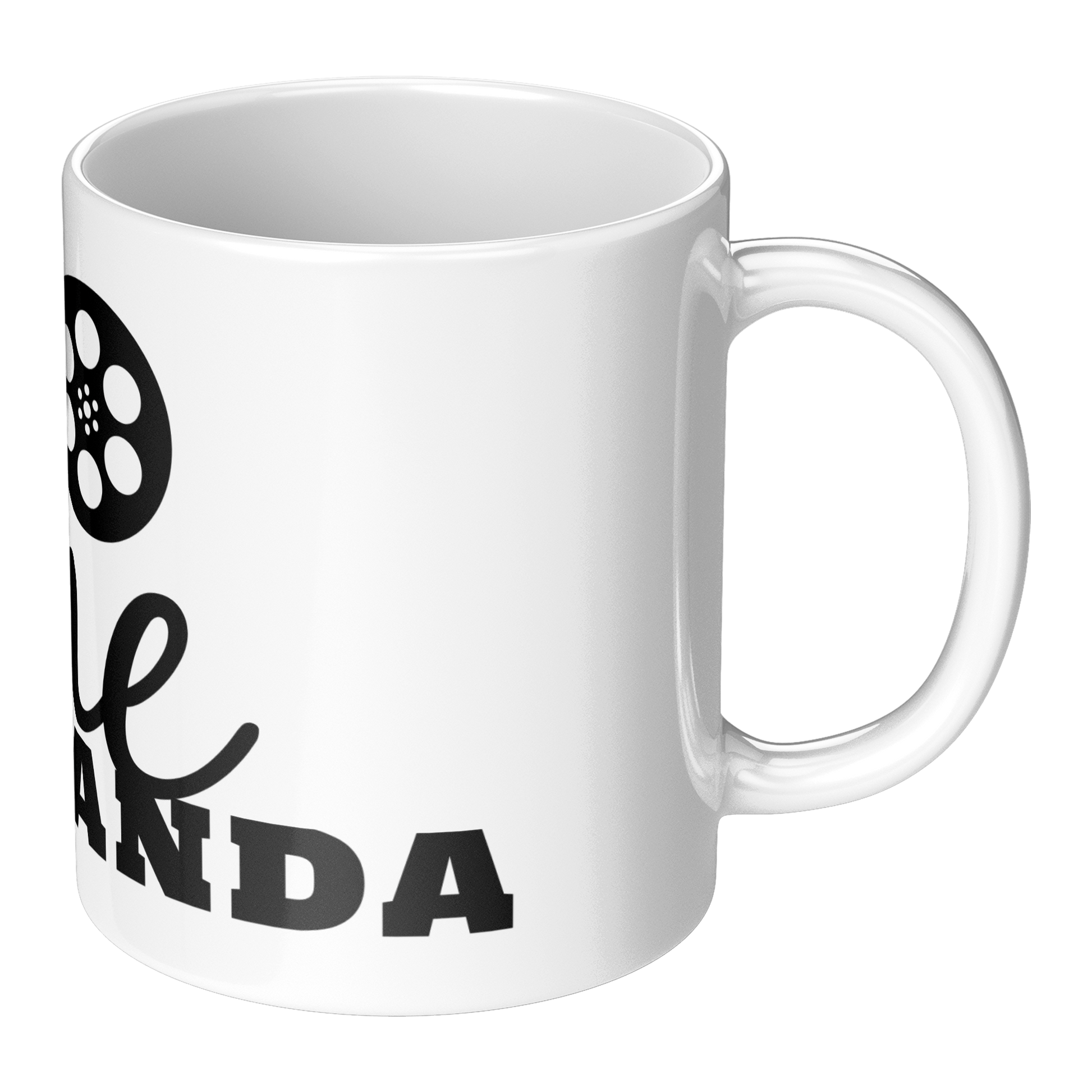 Taza_-_Cine_Platabanda_RH_Main_Mockup.png