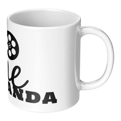 Taza_-_Cine_Platabanda_RH_Main_Mockup.png