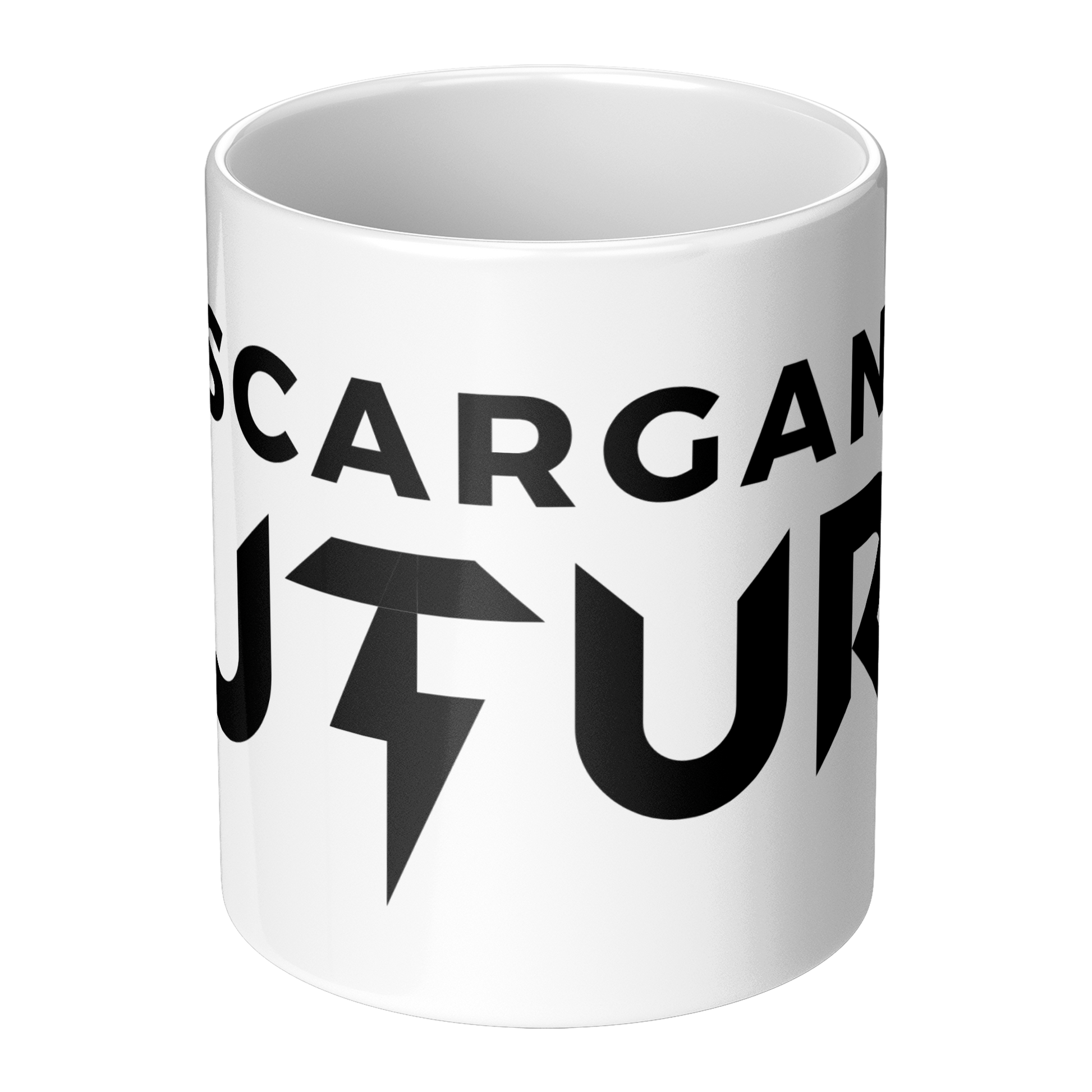 Taza_-_Descargando_Futuro_Center_Main_Mockup.png