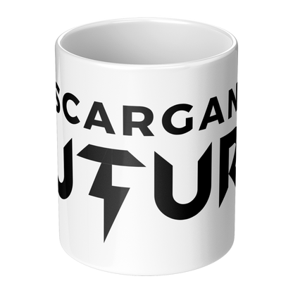 Taza_-_Descargando_Futuro_Center_Main_Mockup.png