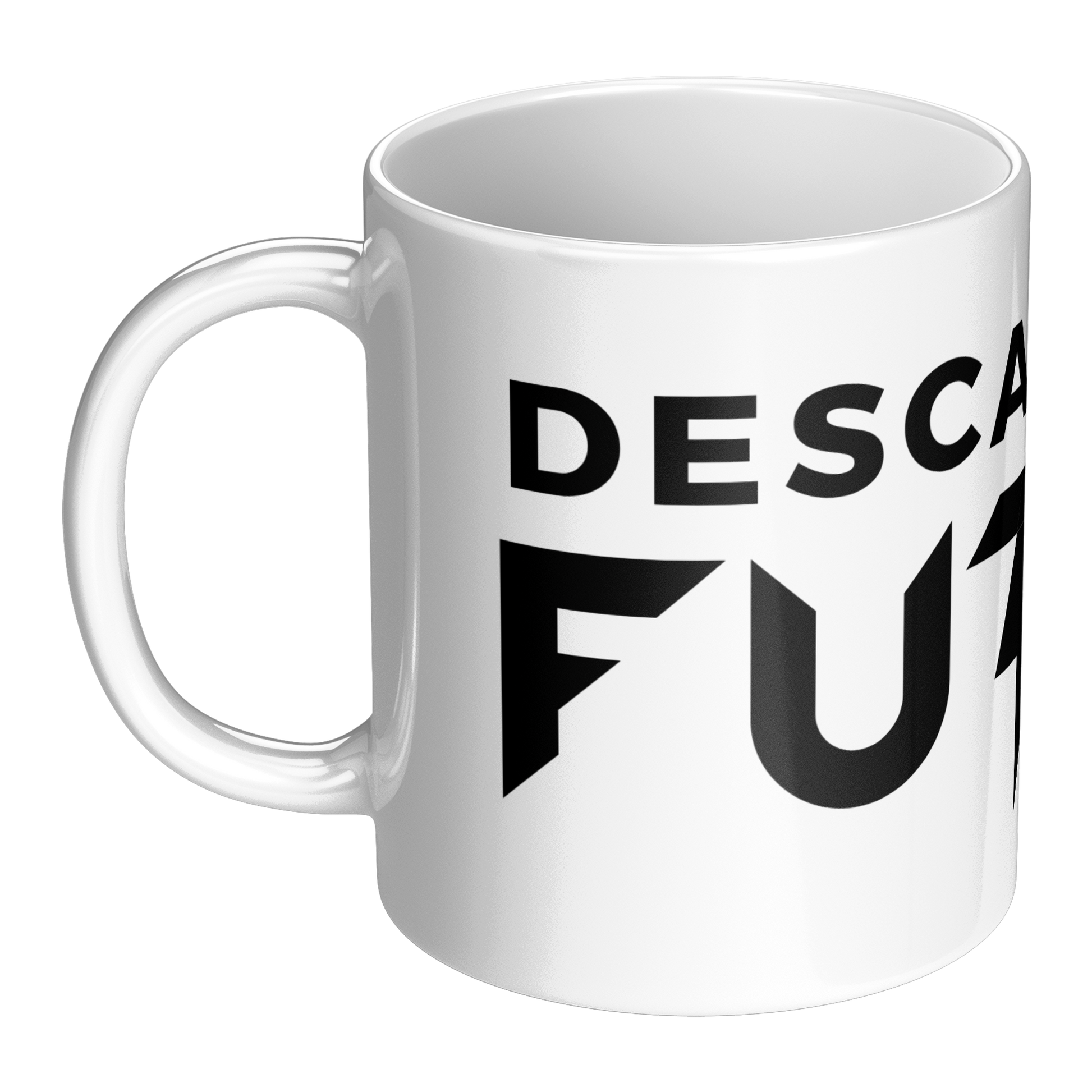 Taza_-_Descargando_Futuro_LH_Main_Mockup.png