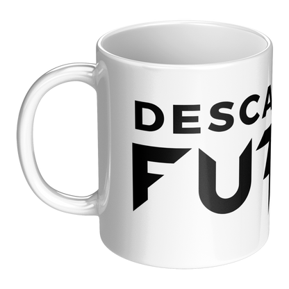 Taza_-_Descargando_Futuro_LH_Main_Mockup.png