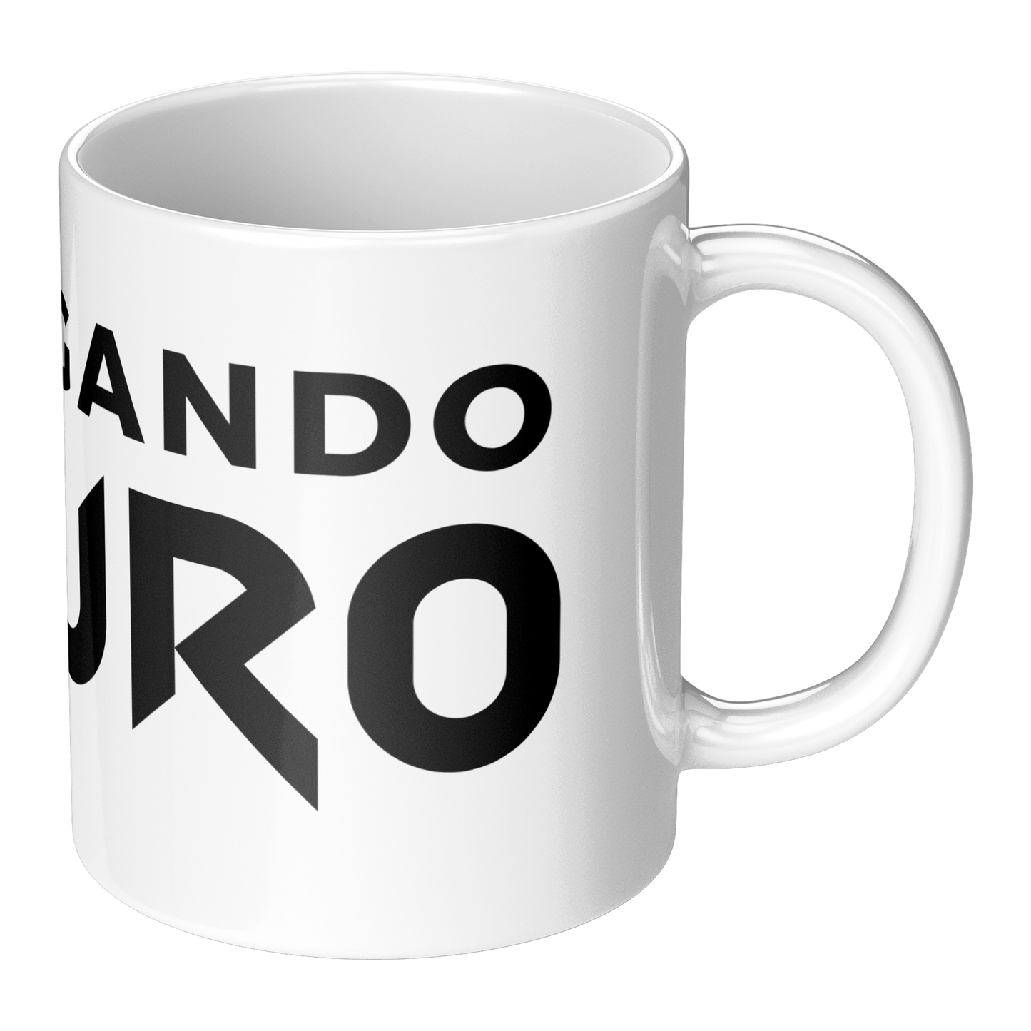 Taza_-_Descargando_Futuro_RH_Main_Mockup.png