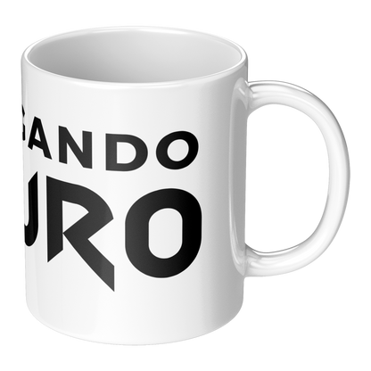 Taza_-_Descargando_Futuro_RH_Main_Mockup.png