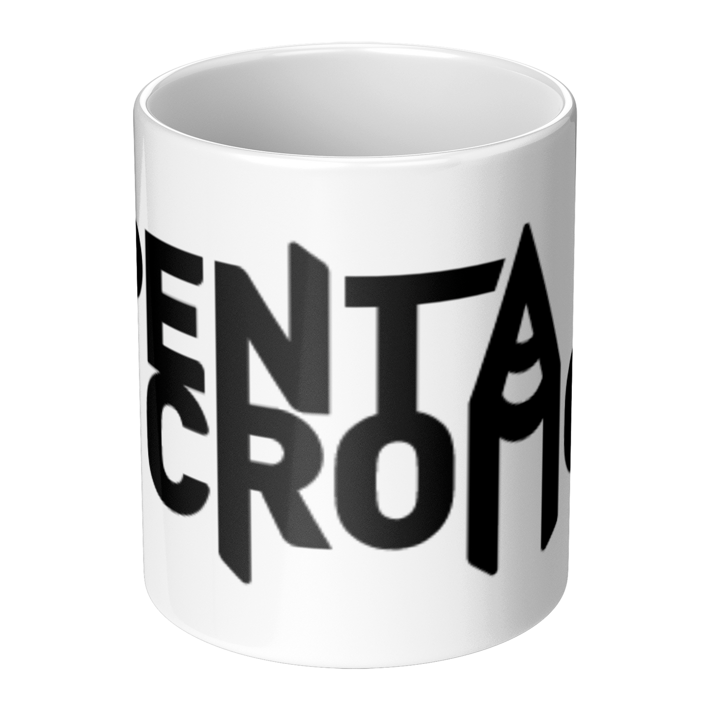 Taza_-_Penta_Cromo_Center_Main_Mockup.png