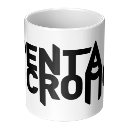 Taza_-_Penta_Cromo_Center_Main_Mockup.png